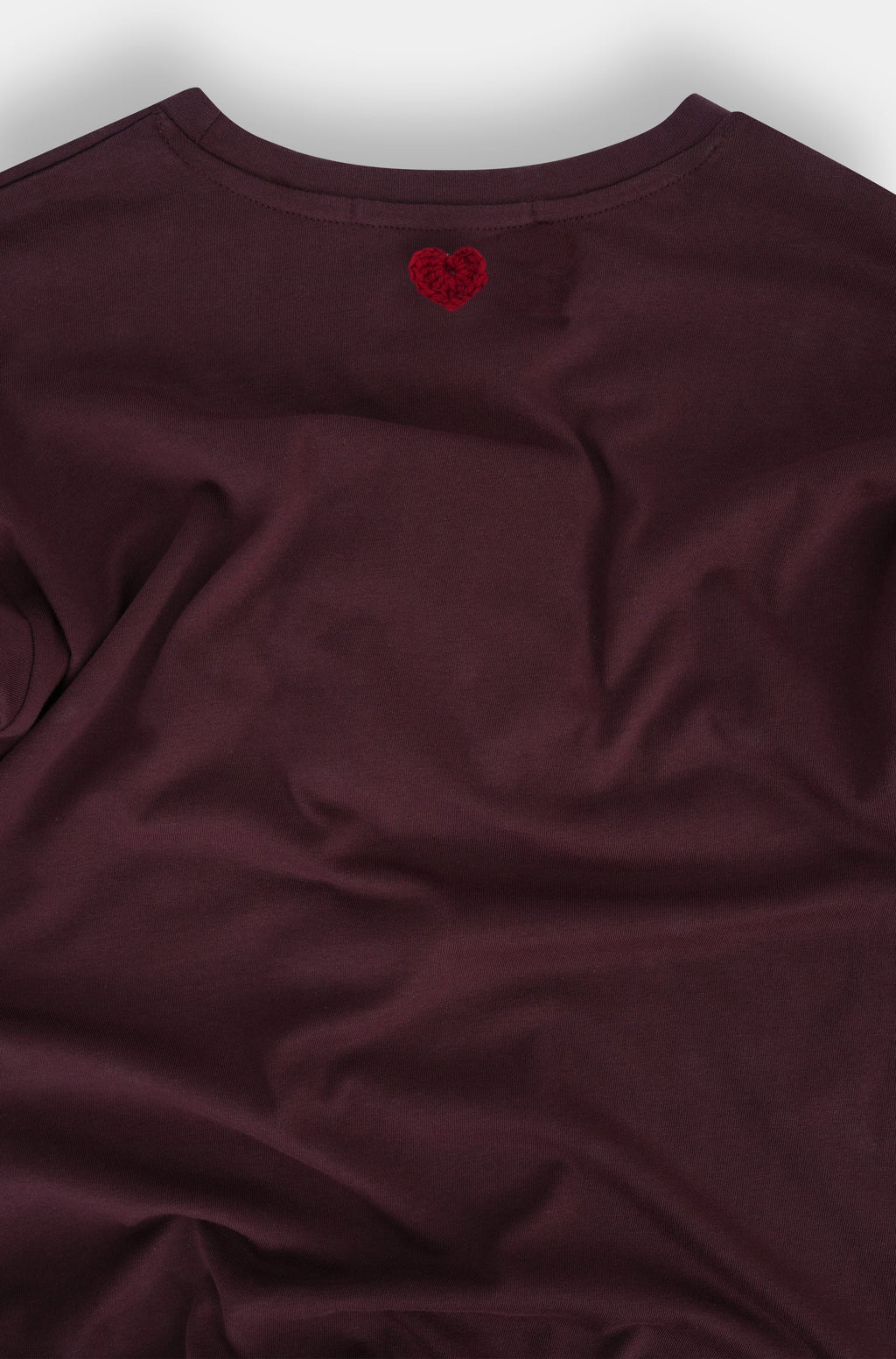 The 'Field Trip' Bloom Tee | The Playroom