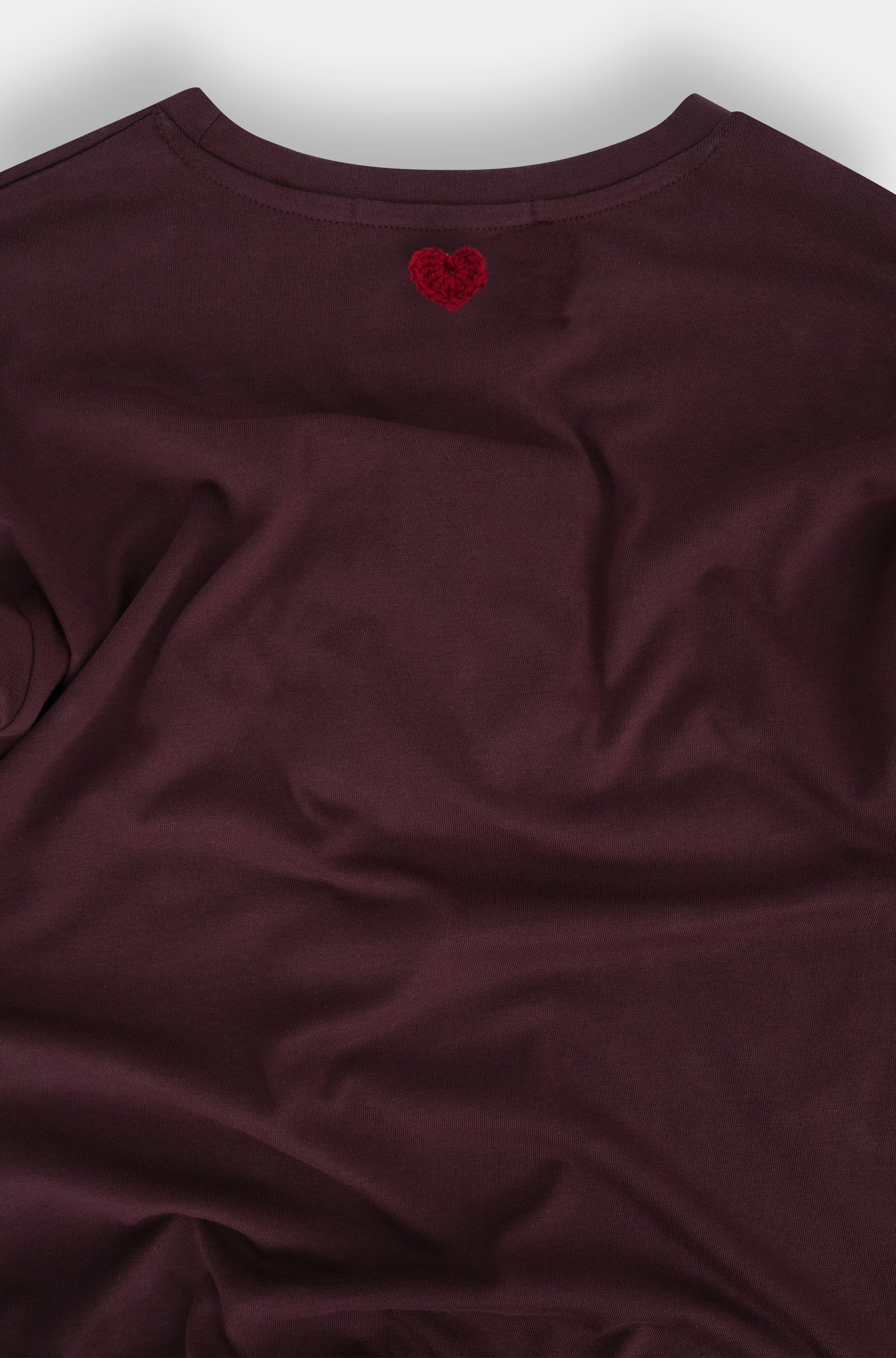 The 'Field Trip' Bloom Tee | The Playroom