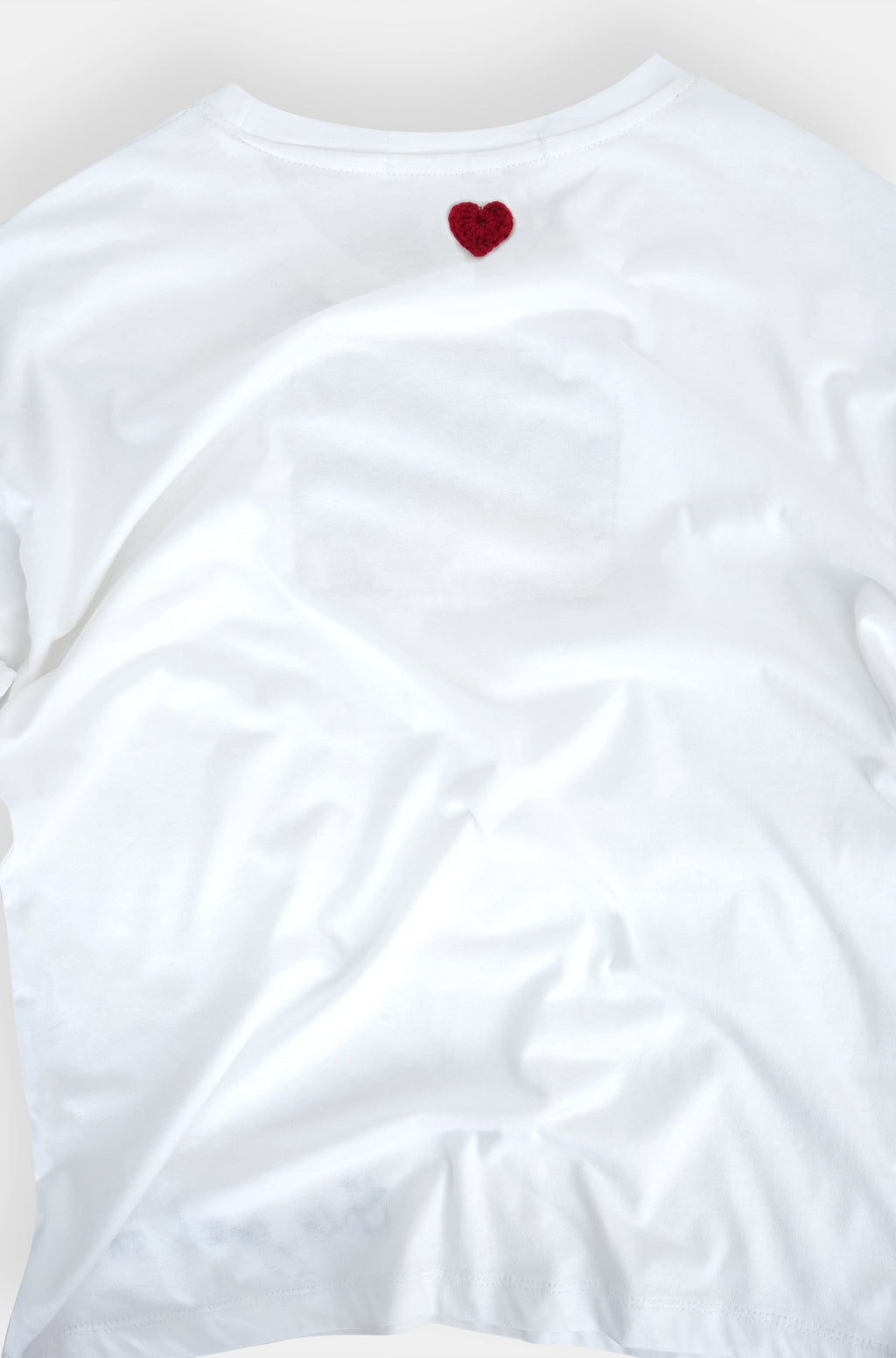 The 'Daydream' Horizon Tee | The Playroom